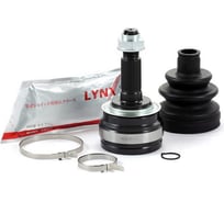 ШРУС наружный LYNXauto CO-1801