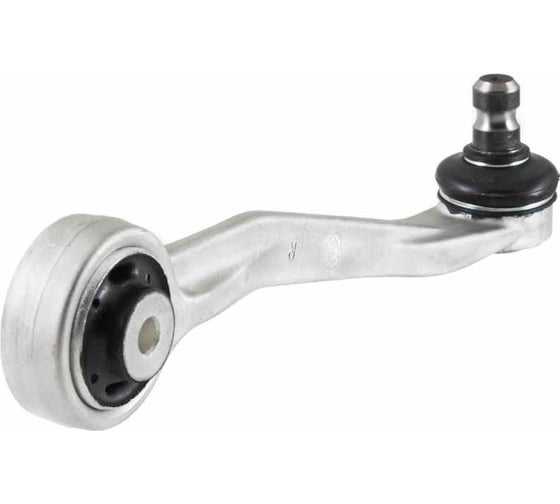 Рычаг верхний правый / передняя подвеска LYNXauto C5358R 1