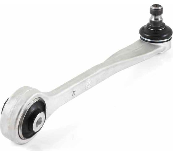 Рычаг верхний правый / передняя подвеска LYNXauto C5359R 1