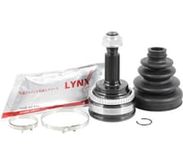 ШРУС наружный LYNXauto CO-3753A