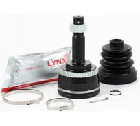ШРУС наружный LYNXauto CO-5756A