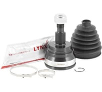 ШРУС наружный LYNXauto CO-3852