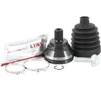 ШРУС наружный LYNXauto CO-3870