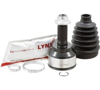 ШРУС наружный LYNXauto CO-3773