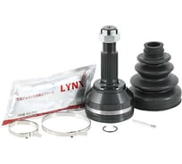 ШРУС наружный LYNXauto CO-3853