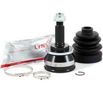 ШРУС наружный LYNXauto CO-7103