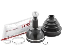 ШРУС наружный LYNXauto CO-5309