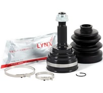 ШРУС наружный LYNXauto CO-7514