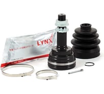 ШРУС наружный LYNXauto CO-7519