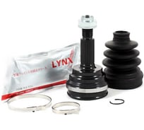 ШРУС наружный LYNXauto CO-7515