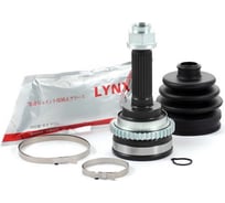 ШРУС наружный LYNXauto CO-1812A