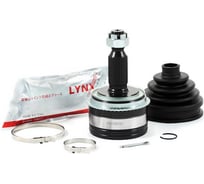ШРУС наружный LYNXauto CO-5507A