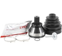 ШРУС наружный LYNXauto CO-3832