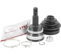ШРУС наружный LYNXauto CO-3858A