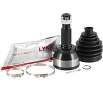 ШРУС наружный LYNXauto CO-3868