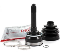 ШРУС наружный LYNXauto CO-3800