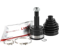 ШРУС наружный LYNXauto CO-3790