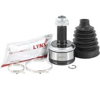 ШРУС наружный LYNXauto CO-3877