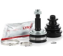 ШРУС наружный LYNXauto CO-3683