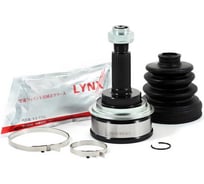 ШРУС наружный LYNXauto CO-7512