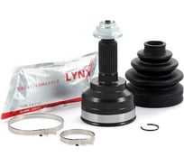 ШРУС наружный LYNXauto CO-4400