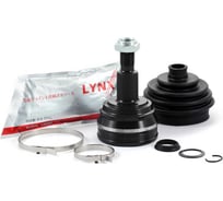 ШРУС наружный LYNXauto CO-2800