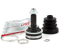 ШРУС наружный LYNXauto CO-5103A