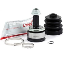 ШРУС наружный LYNXauto CO-3669