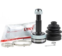 ШРУС наружный LYNXauto CO-3775A