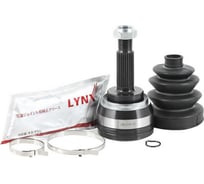 ШРУС наружный LYNXauto CO-7801