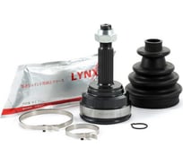 ШРУС наружный LYNXauto CO-1807