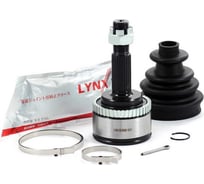 ШРУС наружный LYNXauto CO-3638A