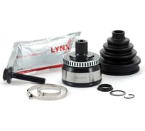 ШРУС наружный LYNXauto CO-1201A