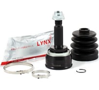 ШРУС наружный LYNXauto CO-5500