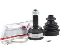 ШРУС наружный LYNXauto CO-3700