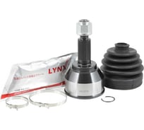 ШРУС наружный LYNXauto CO-3777
