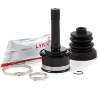 ШРУС наружный LYNXauto CO-4406