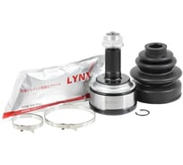 ШРУС наружный LYNXauto CO-3878