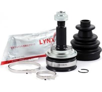 ШРУС наружный LYNXauto CO-3684