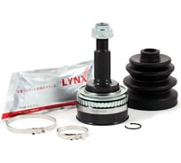 ШРУС наружный LYNXauto CO-5706A