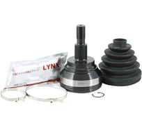 ШРУС наружный LYNXauto CO-3893