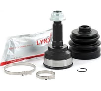 ШРУС наружный LYNXauto CO-4403