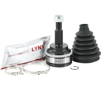 ШРУС наружный LYNXauto CO-6322A
