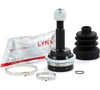 ШРУС наружный LYNXauto CO-3631A