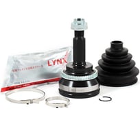 ШРУС наружный LYNXauto CO-7503A