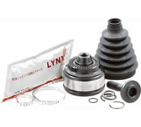 ШРУС наружный передний LYNXauto CO-1864