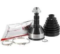 ШРУС наружный LYNXauto CO-3831