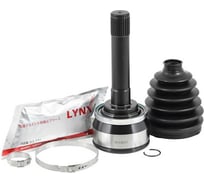 ШРУС наружный LYNXauto CO-3882