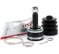 ШРУС наружный LYNXauto CO-3601A