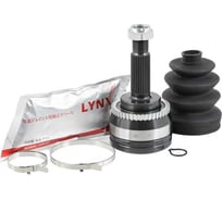 ШРУС наружный LYNXauto CO-5524A